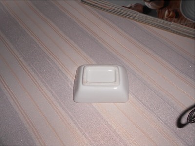 標敬陶瓷制作廠 優質長方料碟與酒店餐具的明智選擇