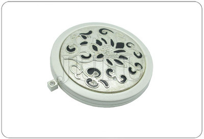 專業手柄化妝鏡制造 東莞市石排距富工藝品廠產品解析