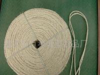 金浩龍電器 湛江電視機與攝影攝像服務，價格比商場更實惠