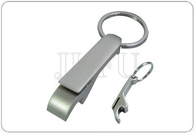 多功能開瓶器的制造與市場概況 以東莞市石排距富工藝品廠為例