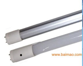 LED投光燈行業(yè)新外觀設(shè)計 產(chǎn)品展示、生產(chǎn)廠家與專業(yè)攝影服務(wù)全解析