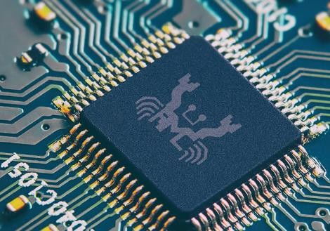 5G時代物聯(lián)網(wǎng)通信芯片國產(chǎn)廠商全覽與開發(fā)集成指南